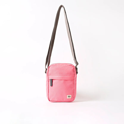 ROKA London Bond Canvas Pink Lemonade
