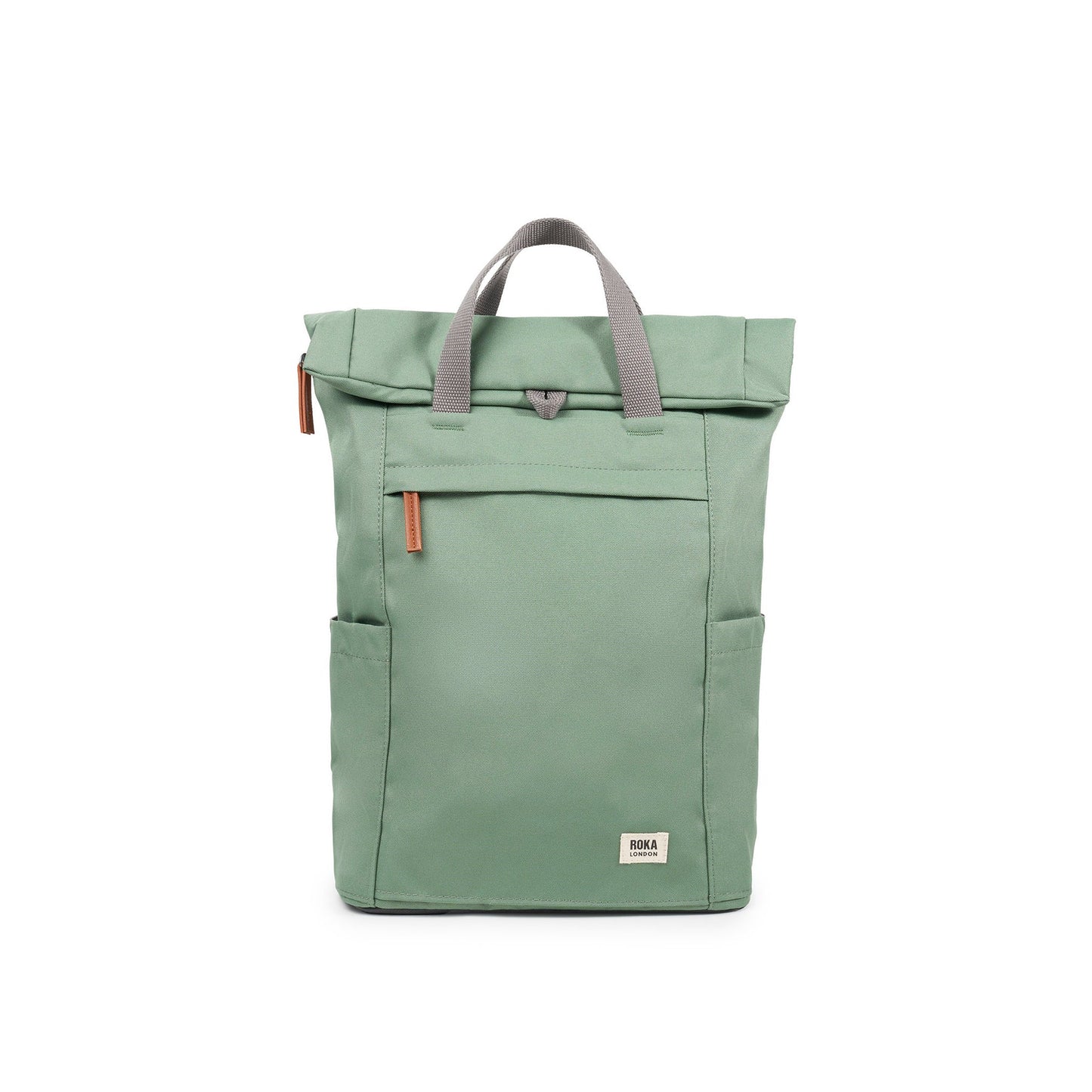 ROKA London Finchley A Medium Ryggsäck Frost