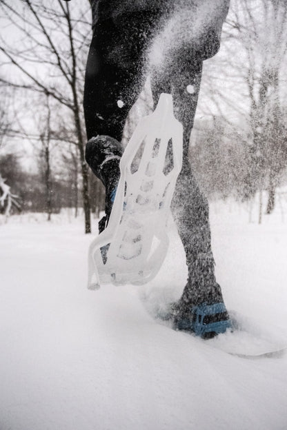 Symbioz Racing Snöskor