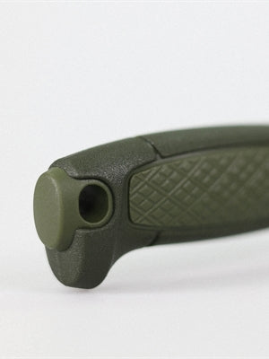 Morakniv Risberg (S) Display Deep Forests