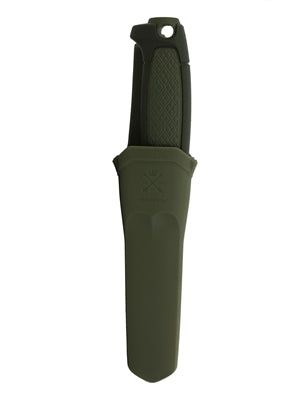 Morakniv Risberg (S) Display Deep Forests