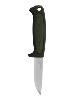 Morakniv Risberg (S) Display Deep Forests