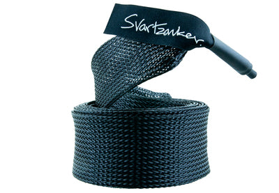 Svartzonker Rod Sock