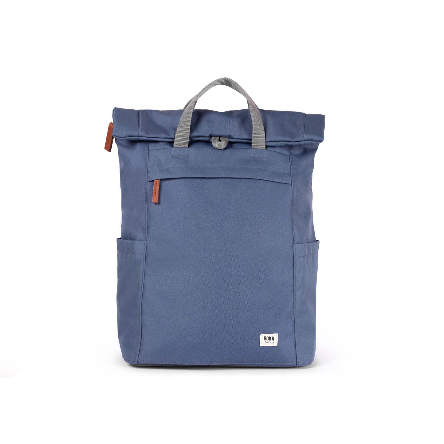 ROKA London Finchley A Medium Ryggsäck Airforce
