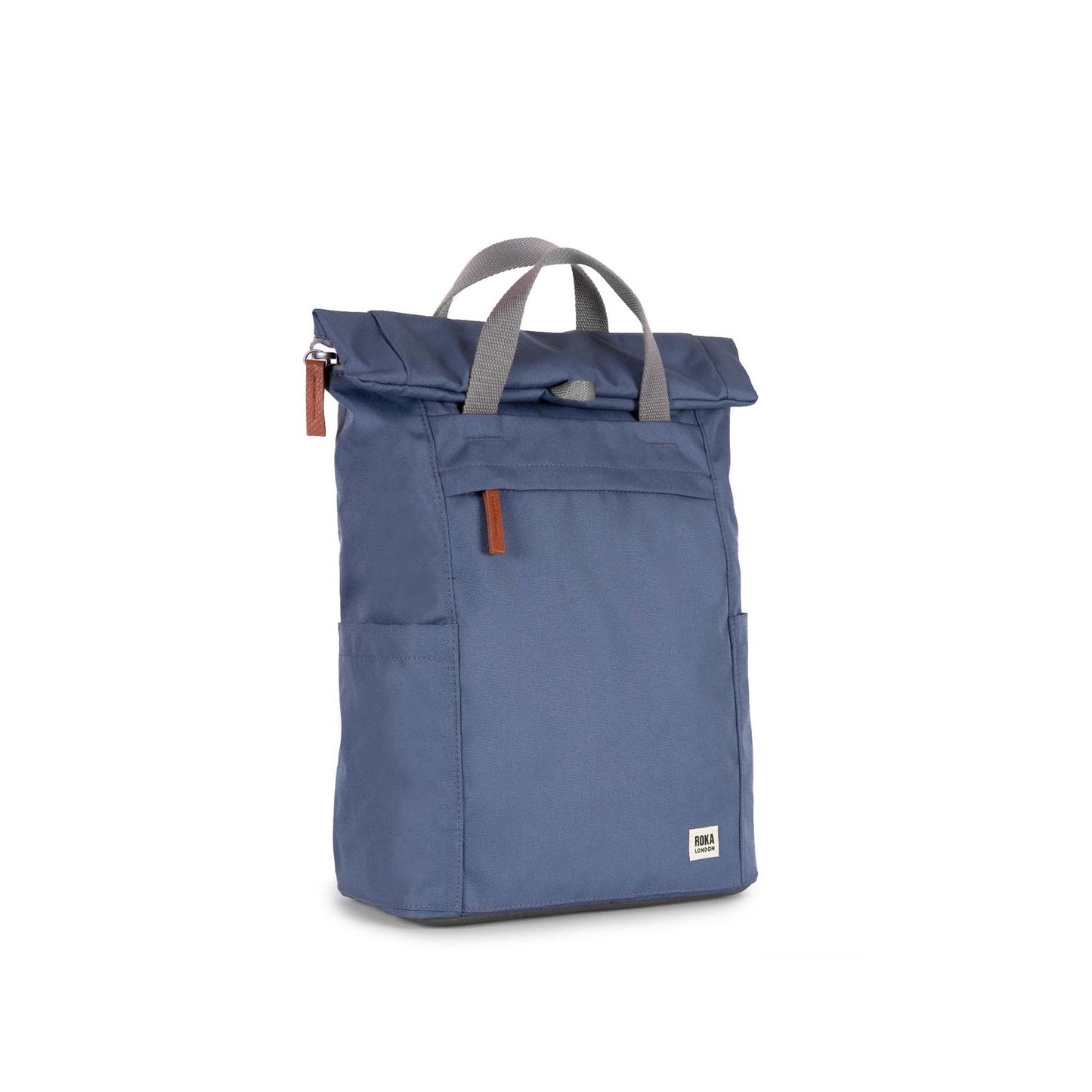 ROKA London Finchley A Medium Ryggsäck Airforce