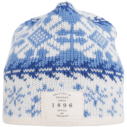 Sätila Umfors Off White
