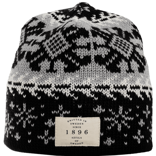 Sätila Umfors Black