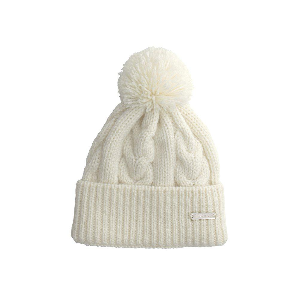 Sätila Åsarp Off White