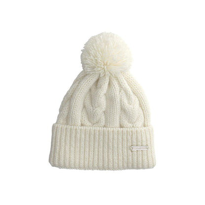 Sätila Åsarp Off White