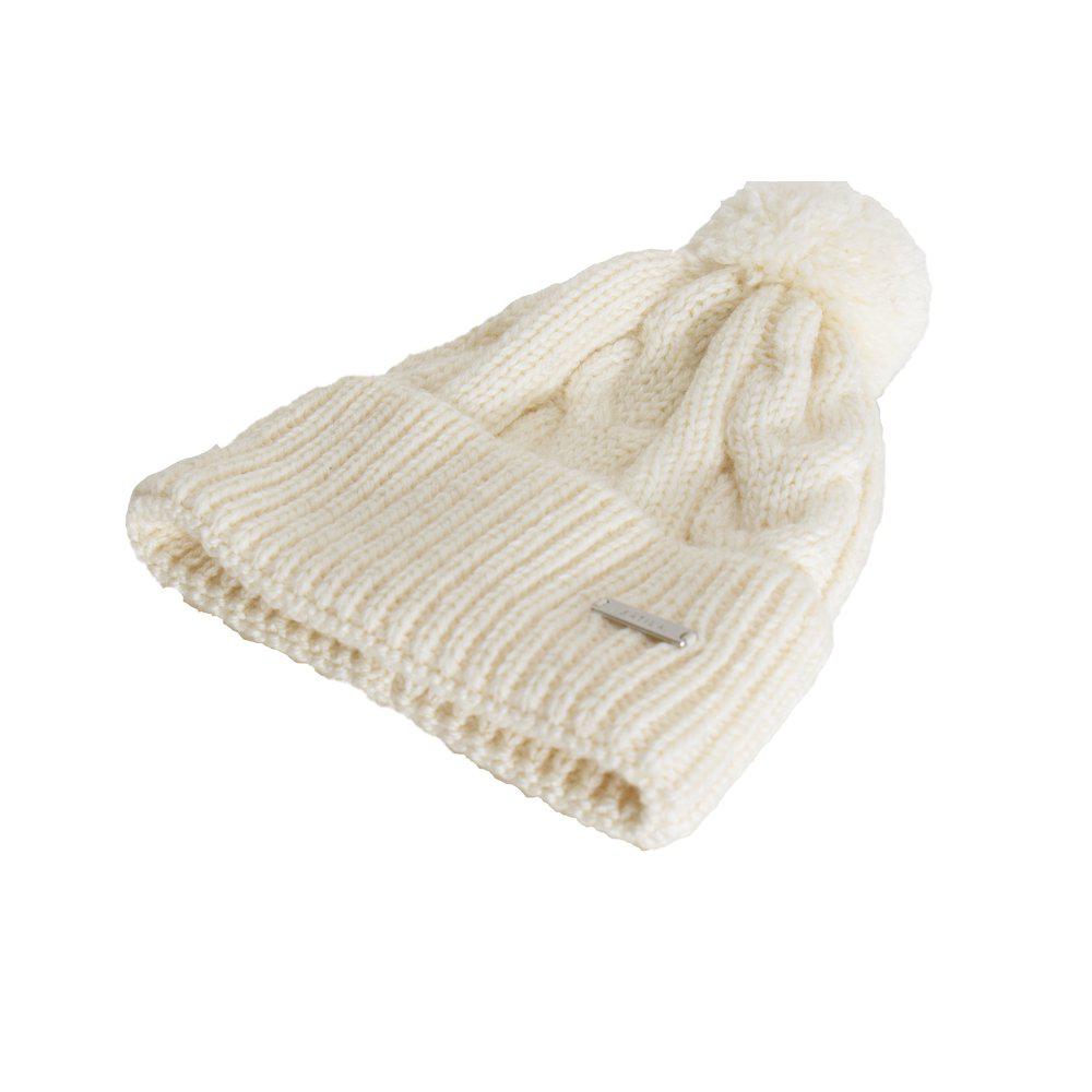 Sätila Åsarp Off White