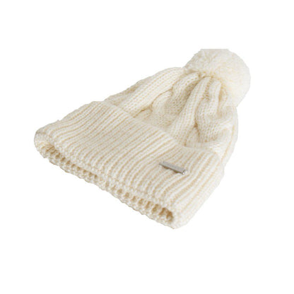 Sätila Åsarp Off White