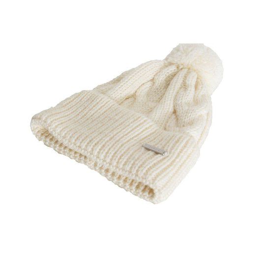 Sätila Åsarp Off White