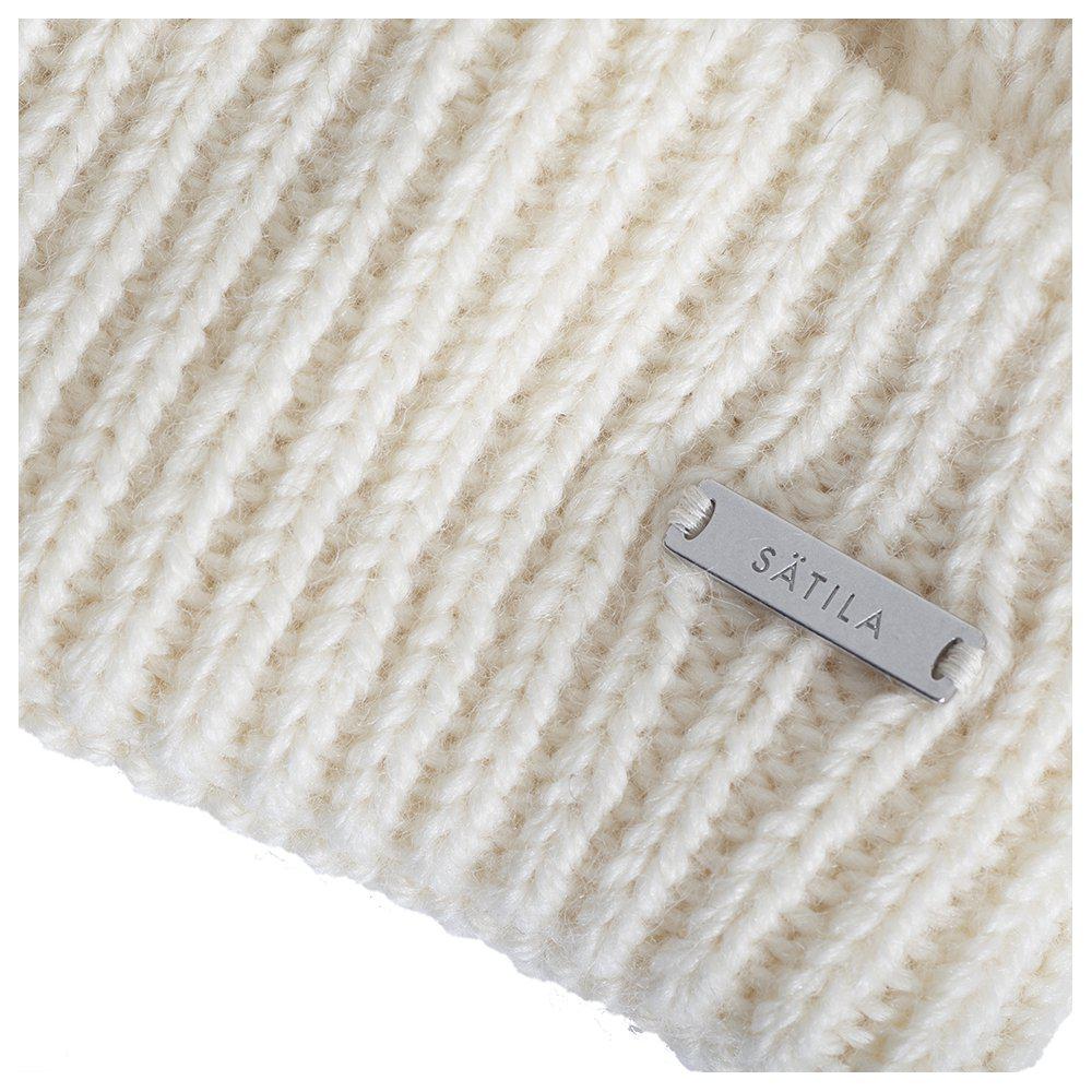 Sätila Åsarp Off White