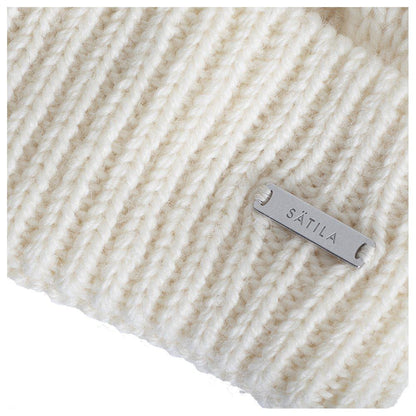 Sätila Åsarp Off White