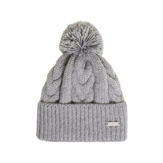 Sätila Åsarp Grey Melange