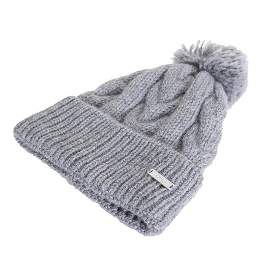 Sätila Åsarp Grey Melange