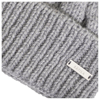 Sätila Åsarp Grey Melange