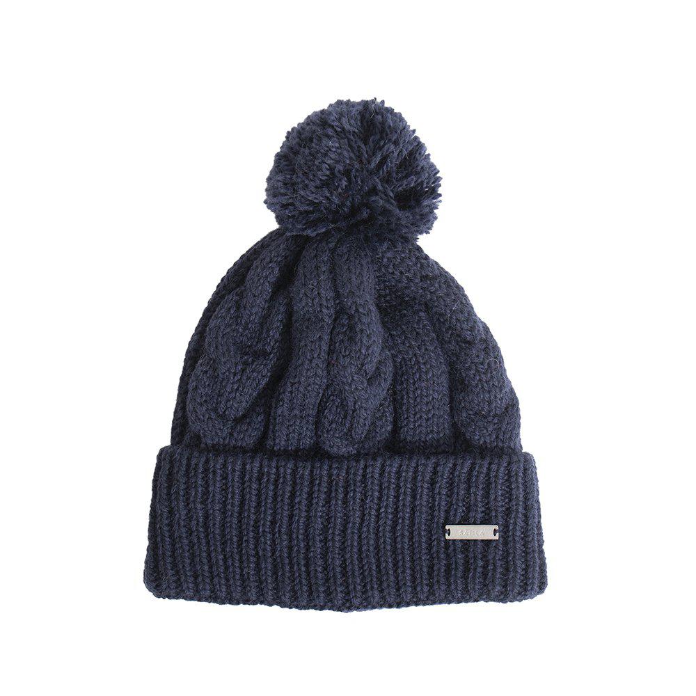 Sätila Åsarp DK Navy