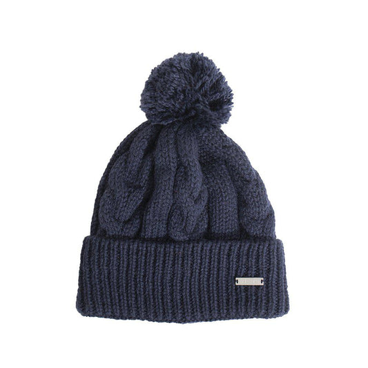 Sätila Åsarp DK Navy