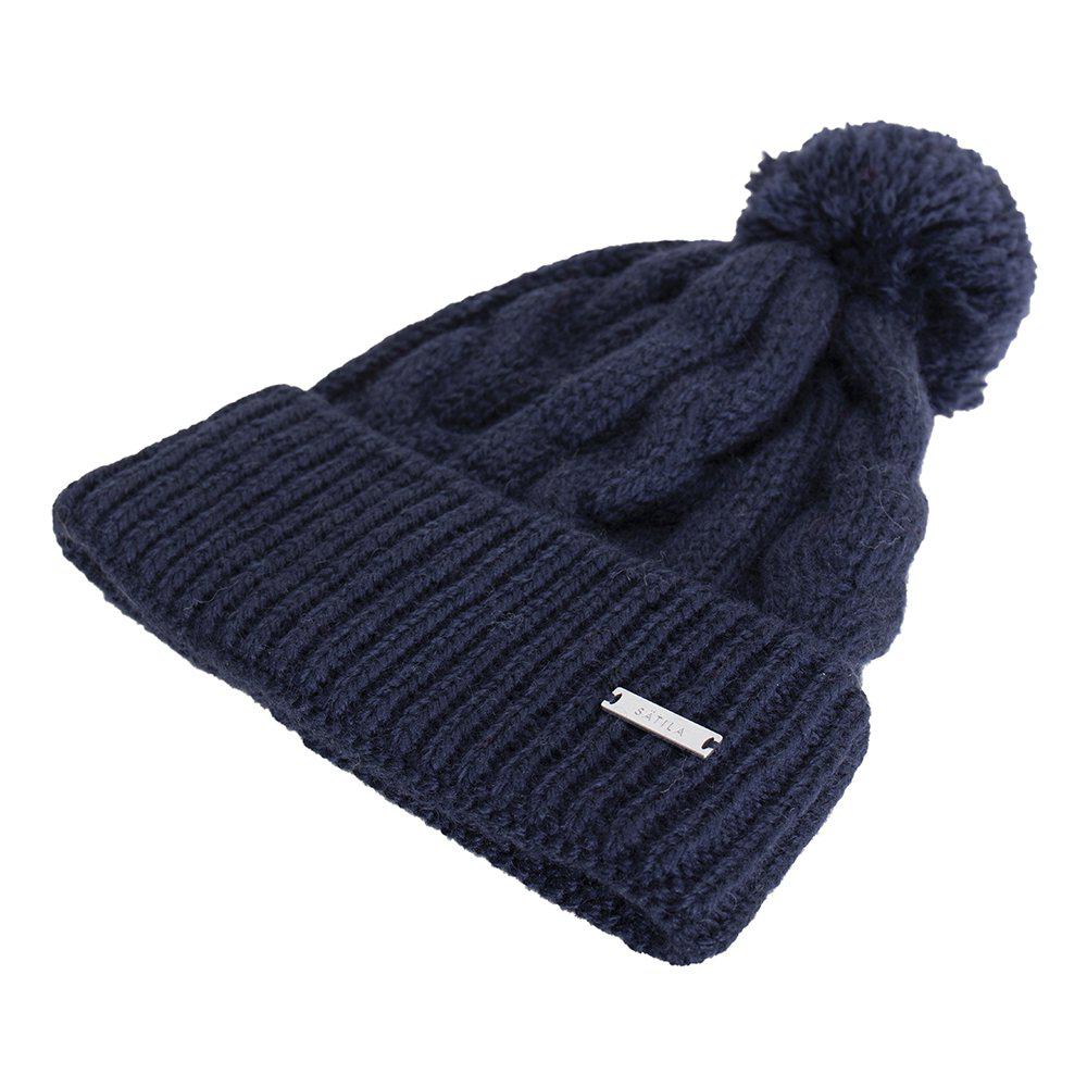 Sätila Åsarp DK Navy