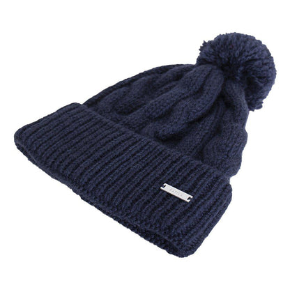 Sätila Åsarp DK Navy