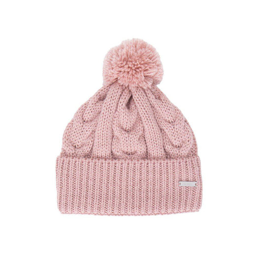 Sätila Åsarp Dusty Pink