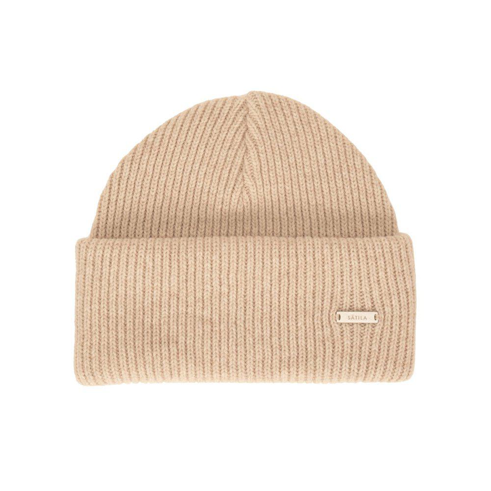 Sätila Inseros Soft Beige