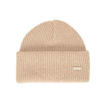Sätila Inseros Soft Beige