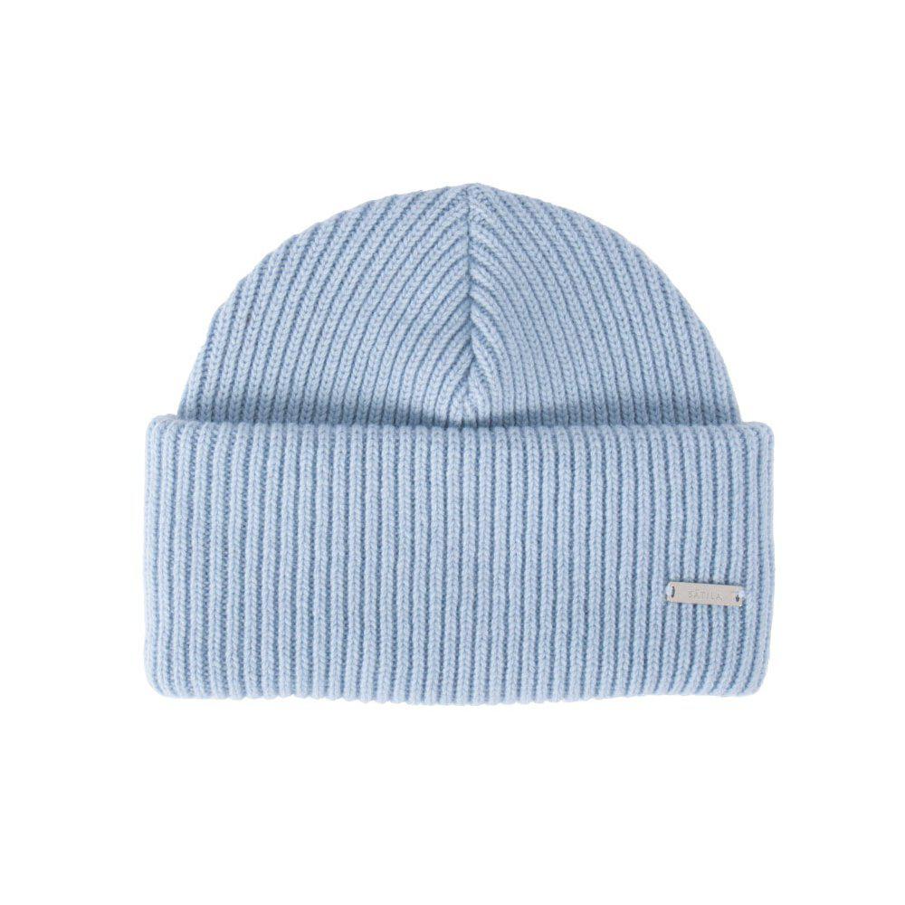 Sätila Inseros Soft Blue