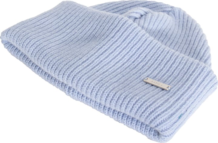 Sätila Inseros Soft Blue