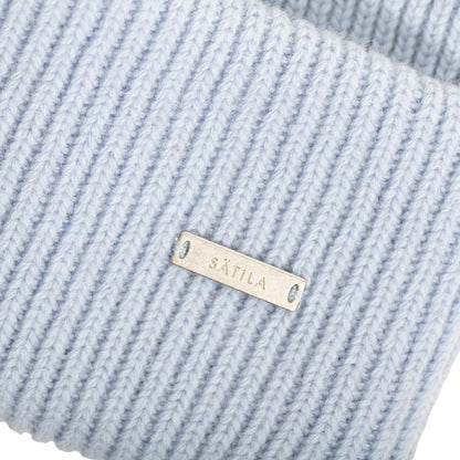 Sätila Inseros Soft Blue