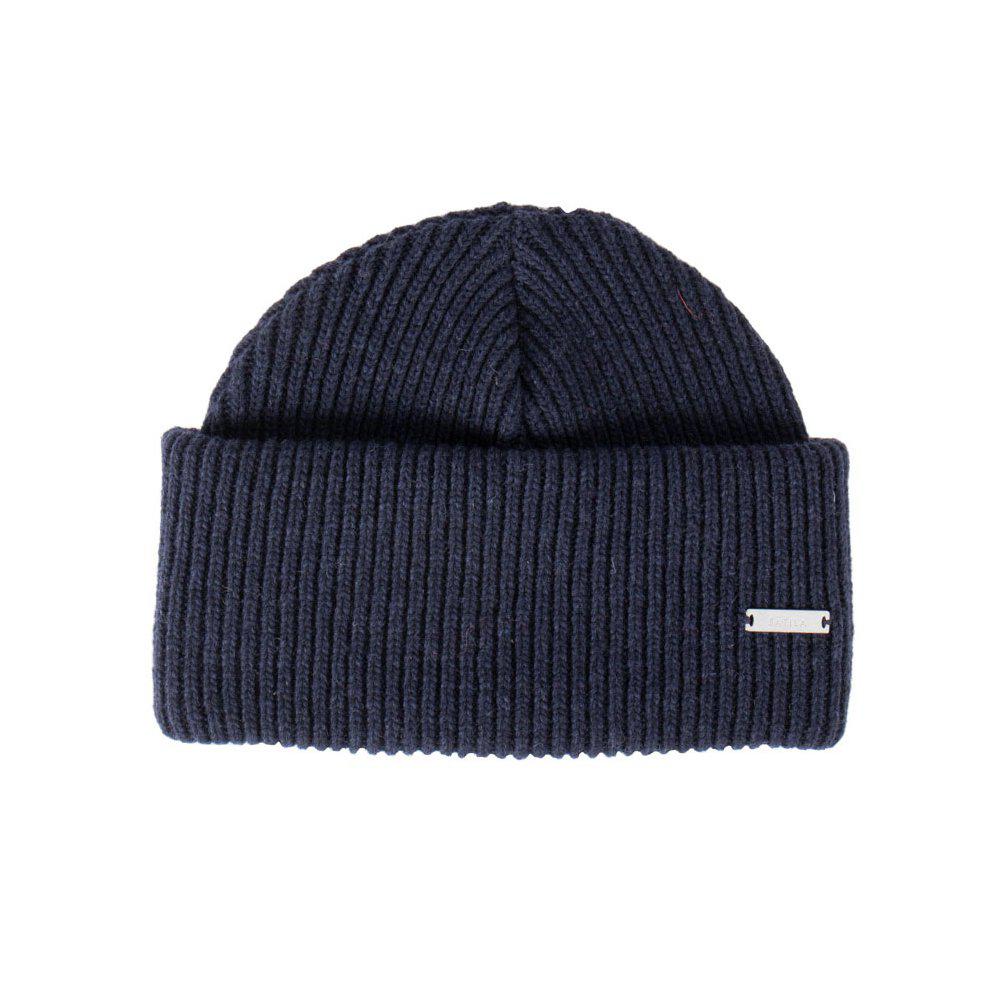 Sätila Inseros DK Navy