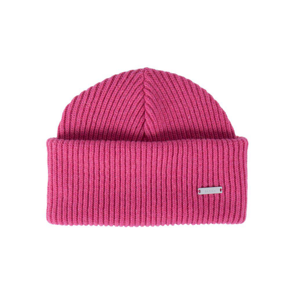 Sätila Inseros Cerise