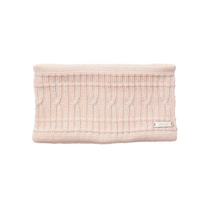 Sätila Krok Headband Soft Pink