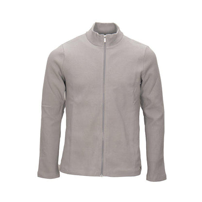 Sätila Vrå Cardigan Silver