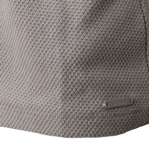 Sätila Vrå Cardigan Silver