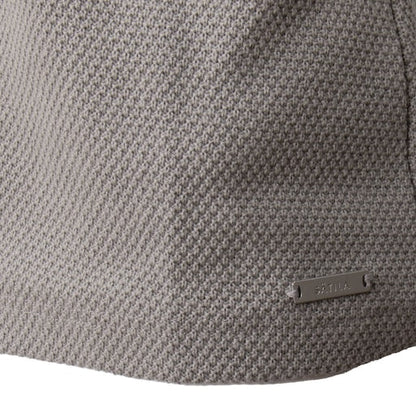 Sätila Vrå Cardigan Silver