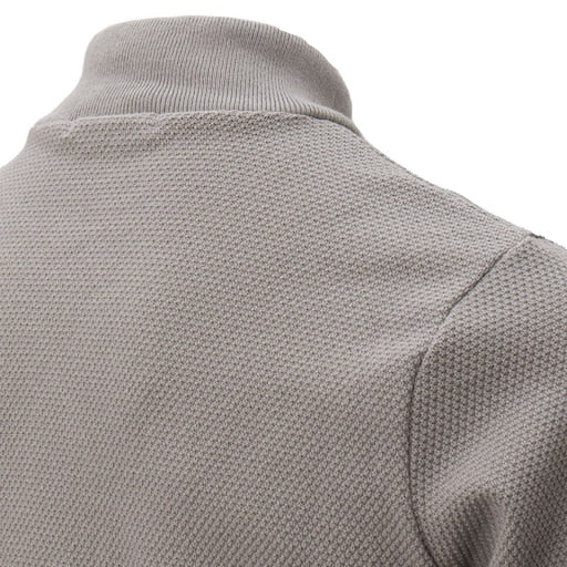 Sätila Vrå Cardigan Silver