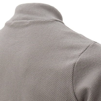Sätila Vrå Cardigan Silver