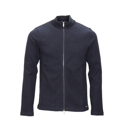 Sätila Vrå Cardigan DK Navy