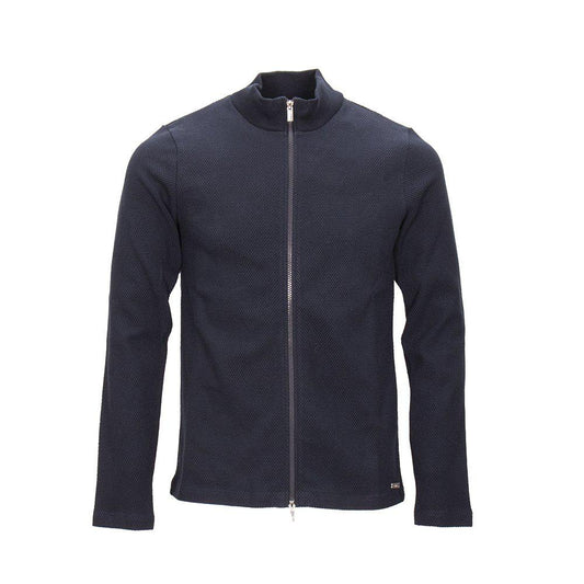 Sätila Vrå Cardigan DK Navy