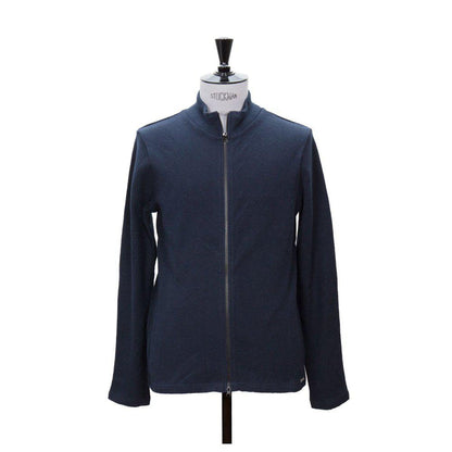 Sätila Vrå Cardigan DK Navy