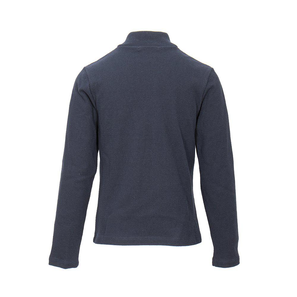 Sätila Vrå Cardigan DK Navy