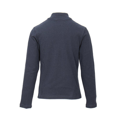 Sätila Vrå Cardigan DK Navy