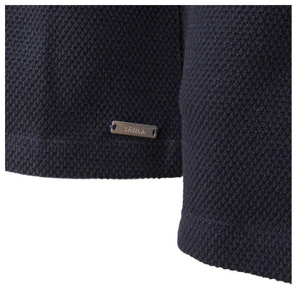 Sätila Vrå Cardigan DK Navy