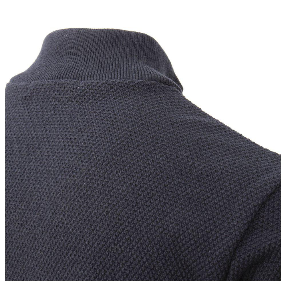 Sätila Vrå Cardigan DK Navy