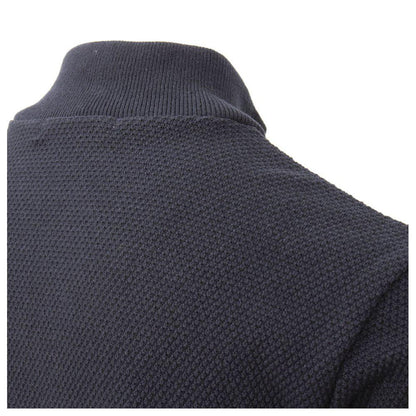 Sätila Vrå Cardigan DK Navy