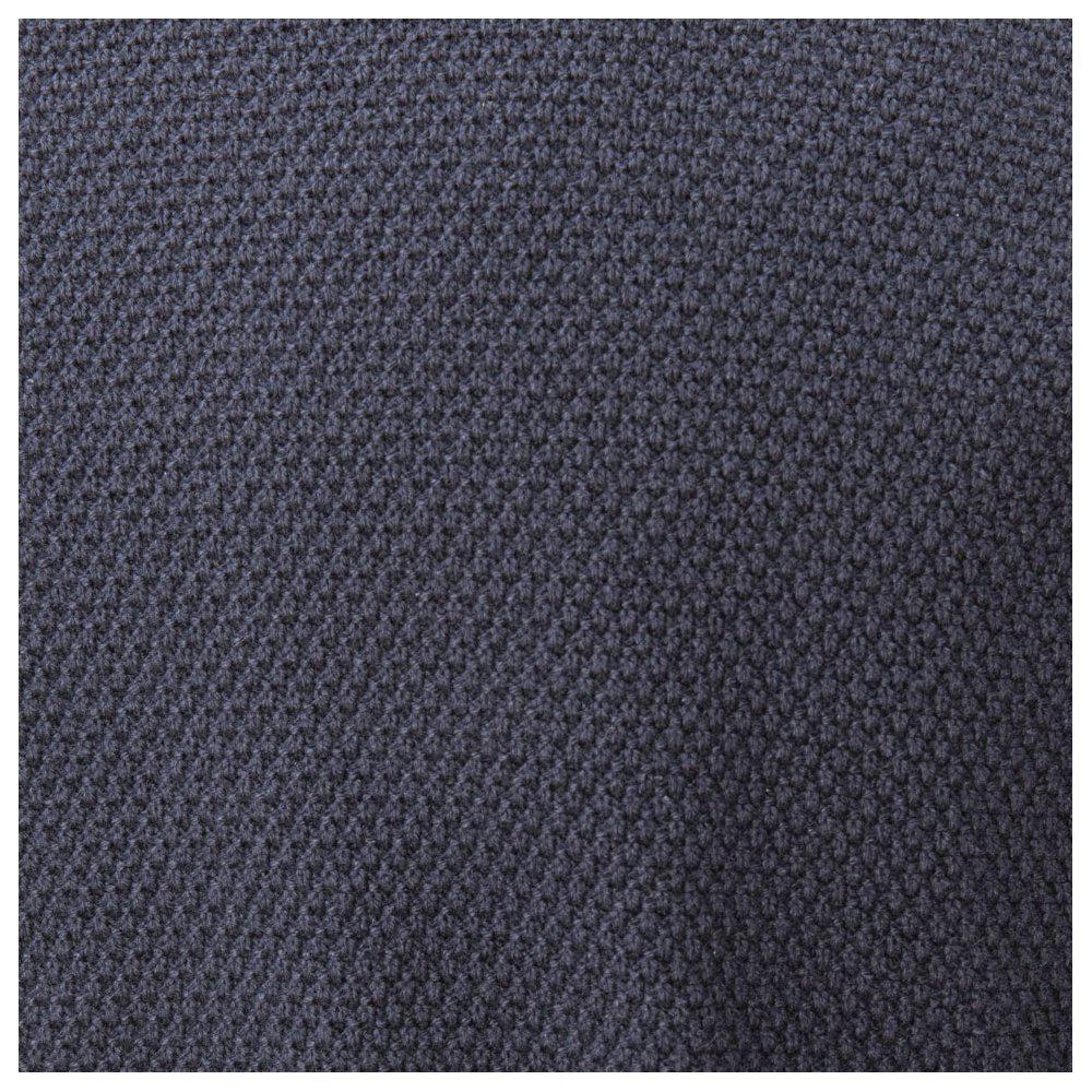 Sätila Vrå Cardigan DK Navy