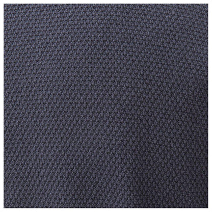 Sätila Vrå Cardigan DK Navy
