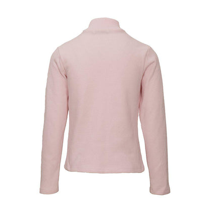 Sätila Strå Cardigan Soft Pink